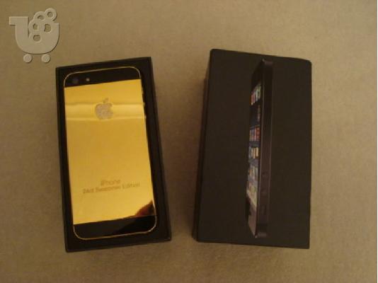 Samsung Galaxy S4 Active I9295 τηλέφωνο ξεκλείδωτη (SIM Δωρεάν)
